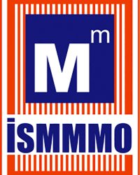 ISMMMO