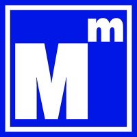 Mm_logo